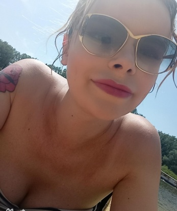 Анкета проститутки Света - город Бар, 20 лет, №11080